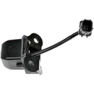 Dorman Reverse Back-up Camera For Toyota Tacoma 2009 2010 2011 2012 2013. Fixed Price $243.41.