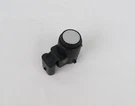 Oem! Bmw 325I 328I 335I Bumper Parking Sensor Front Rear Titanium Silver 6935597. Fixed Price $19.99.