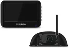Furrion FOS05TASF Vision 5" Single Camera System Kit Lippert Rv Motorhome. Fixed Price $289.97.