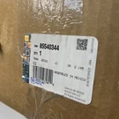 Gm Rear Object Alarm Sensor Wiring Harness 85540344 2022 Yukon, Suburban New Oem. Fixed Price $230.75.