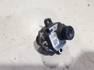 Camera/projector Side Mirror Mounted 2012 Bmw X5M 12-19 Oem 9240274. Fixed Price $72.00.