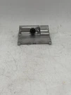 23-25 Honda Hr-v Lane Departure Camera Control Module 8S1003W0AB2 Oem. Fixed Price $135.00.