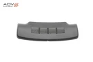 2022 - 2025 Infiniti QX60 Windshield Rain Sensor Trim Cap Cover Oem. Fixed Price $23.99.