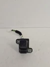2016 2018 Toyota RAV4 Rear View Liftgate Mounted Camera #86799-42020. Fixed Price $129.00.