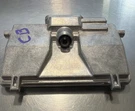 2021 Honda Cr-v Crv 1.5L Turbo Camera Windshield Mounted Awd 36160-TNY-A030-M1. Fixed Price $174.50.