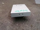 Chassis Ecm Driver Assist Vin Fp 7TH And 8TH Digit Fits 09-17 Audi Q5 2030335. Fixed Price $75.00.