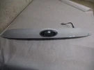 14 15 16 Ford Escape Back Up Rear View Camera Oem Lkq. Fixed Price $55.12.
