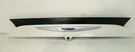 2017 2020 Chrysler Pacifica Rear Liftgate Panel W/ Backup Camera Oem 6NX37TRMA. Fixed Price $125.00.