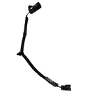 2015 2018 Ford F150 Ambient Air Temp Sensor Wiring Harness FL3T-14B242-CD Oem. Fixed Price $49.99.