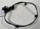 2022 2025 Genesis GV70 Front Bumper Parking Assist Camera 99250-AR010 #107531. Fixed Price $124.96.