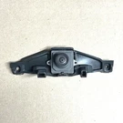 New Oem 2021-2024 Dodge Ram 1500 Rear Back Up Camera Tailgate Mounted 4672850AB. Fixed Price $59.95.