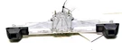 2016-17 Subaru Crosstrek Impreza Front Camera Oem 87501FJ040. Fixed Price $198.00.