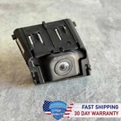 2010-2013 Land Range Rover Sport L320 Rear View Backup Camera AH32-19H422-AF Oem. Fixed Price $179.00.