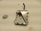 Camera/projector Radar Unit Front Adaptive Cruise Fits 18-19 Camry 3891612. Fixed Price $64.99.