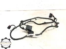 2014-2019 Cadillac Cts Rear Bumper Parking Sensor & Blind Spot Module Wiring Oem. Fixed Price $89.99.