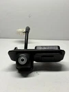 Oem 39530-TZ3-A011-M1 Acura Tlx Rear Wide View Reverse Parking Camera Module 201. Fixed Price $102.44.