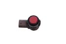 Jaguar F-pace X761 Parking Sensor Pdc FK72-15C868-BA 2016 28246965. Fixed Price $50.42.