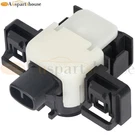 Pcs Backup Parking Assist Sensor For 2014-2016 Lexus GS350 GS450H IS250. Fixed Price $14.83.