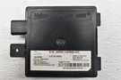 2010-2015 Jaguar Xj Blind Spot Radar Control Module AW93-14D455-AD 10-15. Fixed Price $37.19.