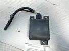2019 Hyundai Santa Fe Passenger Blind Spot Radar Camera Projector Module Oem. Fixed Price $74.00.