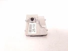 2022 Toyota Corolla Cross Front Windshield Monocular Camera 8646C-0A010. Fixed Price $273.32.