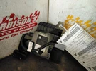 Driver Camera/projector Radar Unit Rear Behind Cover Fits 18-21 Stinger 1076694. Fixed Price $208.90.