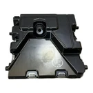 2017-2019 Lexus RX450H Front Camera 8646C0E032 Factory Oem Replacement Part. Fixed Price $110.00.