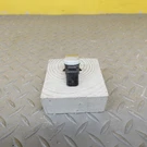 2024-2025 Hyundai Santa Fe Parking Sensor Bumper Pdc Oem 99310N1000A2B. Fixed Price $65.33.