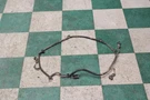07-14 Gm Suv Rear Bumper Parking Assist Sensors W/ Wire Wiring Harness Wty. Fixed Price $104.99.