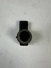2019-2020 Cadillac CT6 Parking Aid Assist Sensor Gray 84566057 Oem. Fixed Price $89.00.