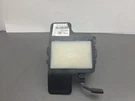 2018 Hyundai Tucson Rear Left Blind Spot Monitor Radar Sensor Oem 95811-D3002. Fixed Price $99.95.