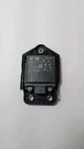 Passenger Camera/projector Radar Unit Blind Spot Alert Fits 20-21 Versa 389457. Fixed Price $84.24.