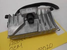 Kia Rio Front Lane Assist Camera Oem 99211-H8020 / 99211H8020 GH0059. Fixed Price $185.00.