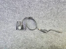 2015 Kia K900 Front Mounted Camera 95780-3T150 Oem. Fixed Price $120.00.