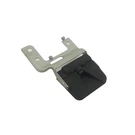 Oem Infiniti Q50 284N14GA0B Lane Departure Camera. Fixed Price $109.99.