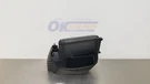 18 Cadillac Cts-v Heads Up Display Hud 84151451. Fixed Price $126.44.