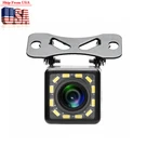 Adjust Hd Car Rear View Backup Camera For Jeep Wrangler Renegade Patriot Liberty. Fixed Price $25.88.