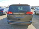 Used Park Assist Camera Fits: 2019 Chrysler Pacifica Radar Unit Rear Mounted Beh. Fixed Price $135.90.