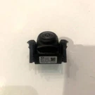 Genuine Mazda Oem 2021-2023 Rear Backup Camera Monitor B0L1-67-RC0D New. Fixed Price $202.03.