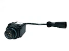 Mirror Camera Surround View Degree 360 Mercedes Class W212 S212 2013-2015. Fixed Price $231.34.