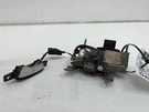 2021 2022 2023 2024 Genesis G80 Oem Rear Decklid Back Up Camera 99240T1000. Fixed Price $212.49.