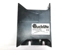 Truck-lite Single Sound Regulation Backup Alarm 92904 Nos. Fixed Price $139.78.