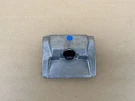 20-23 Hyundai Venue Lane Departure Windshield Mount Camera Module 99211-KL000. Fixed Price $250.00.