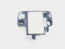 Blind Spot Radar Oem 2018 2019 Rover Discovery Sport. Fixed Price $113.97.