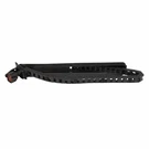 Genuine Ford Wire Assembly Jumper FT1Z-14630-DG. Fixed Price $151.13.