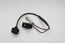 2014-16 Porsche Panamera 3.6L Rear View Reversing Backup Camera 7PP-980-546-A. Fixed Price $135.52.