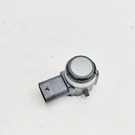 Bmw X7 G07 Front Parking Sensor 5A2DA44 3.0 Hybrid 280KW 2023 34130390. Fixed Price $90.34.