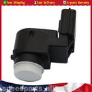 New Parking Sensor Fit For Kia Hyundai 2016-2020 95720-D9500 95720-F8000 Us. Fixed Price $13.99.