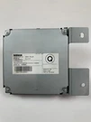 2017-2020 Infiniti QX60 Around View Monitor Camera Control Unit 284A1-9NJ0A Oem. Fixed Price $42.75.
