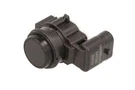 Blic 5902-01-0084P Sensor, Park Distance Control For Bmw, Vw. Fixed Price $17.51.